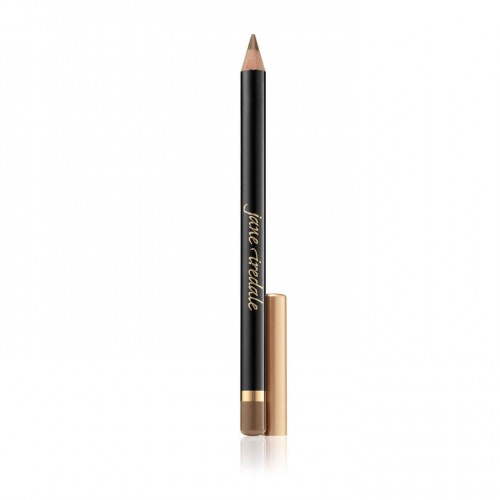Jane Iredale 優質眼線及眉筆 (Taupe-褐色)
