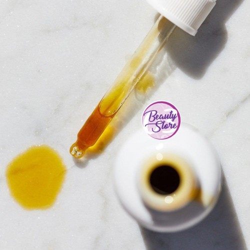 AY Facial oIl 千朵紅花魔法油 30ml AY Facial oIl 千朵紅花魔法油 30ml