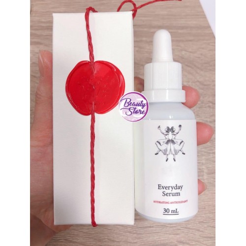 AY Everday Serum 神龍滴 30ml AY Everday Serum 神龍滴 30ml