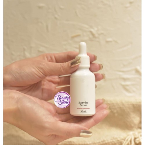 AY Everday Serum 神龍滴 30ml AY Everday Serum 神龍滴 30ml