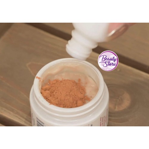 AY Earth Mask 光波細胞共震器 50ml AY Earth Mask 光波細胞共震器 50ml