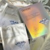 Dermier C60 閃鑽急救面膜 (1盒6塊)