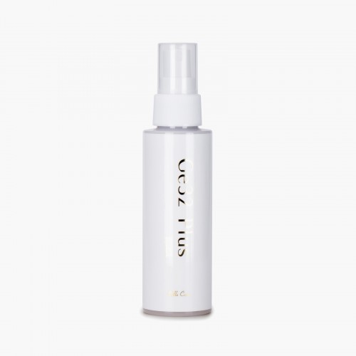 Belle Coeur Ge32 Plus Mist 活肌水100ml Belle Coeur Ge32 Plus Mist 活肌水100ml