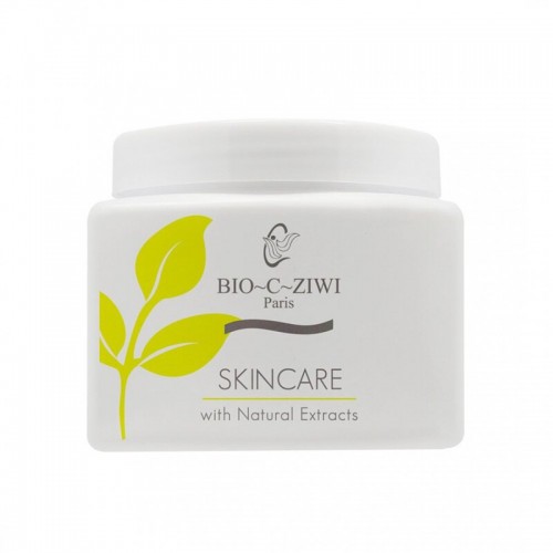 ZIWI 甘菊抗敏香薰面膜500ml ZIWI 甘菊抗敏香薰面膜500ml
