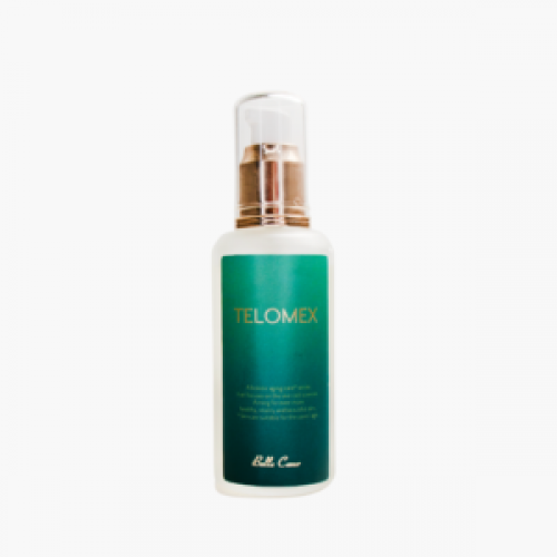 Belle Coeur Telomex Lotion 100ml Belle Coeur Telomex Lotion 100ml