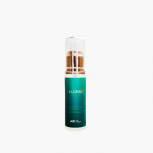 Belle Coeur Telomex Essence 30ml Belle Coeur Telomex Essence 30ml