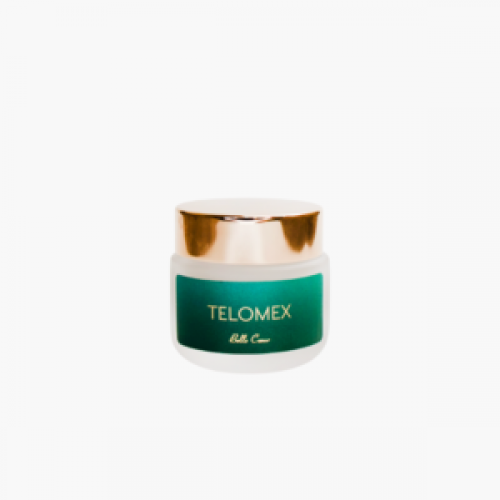 Belle Coeur Telomex Cream 30g Belle Coeur Telomex Cream 30g