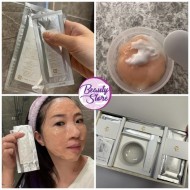 Sirtuin Recell CO2 peel Skinpack ( 一盒十套 ) Sirtuin Recell CO2 peel Skinpack ( 一盒十套 )