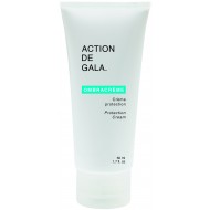 Action De Gala 防晒去斑霜 Ombra Cream 50ml Action De Gala 防晒去斑霜 Ombra Cream 50ml