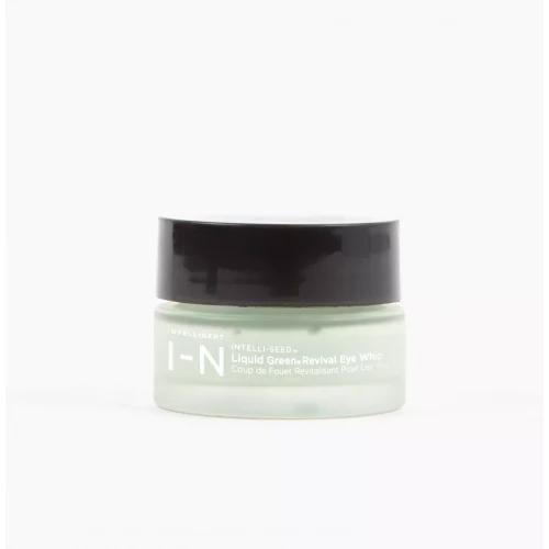 Intelligent Nutrients Eye Whip 再生重塑眼霜 15g Intelligent Nutrients Eye Whip 再生重塑眼霜 15g