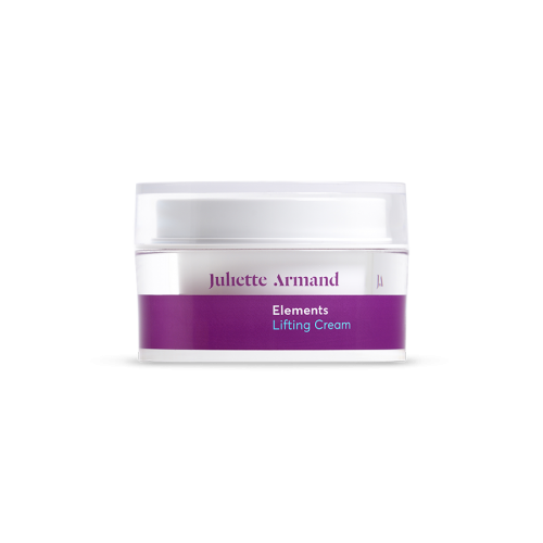 JA Lifting cream 緊緻提升面霜 50ml