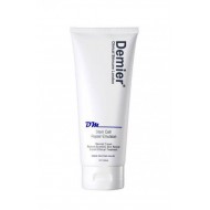 Dermier 200ml 幹細胞緊致面霜 Stem Cell Repair Emulsion