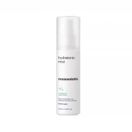 Mesoestetic 近期清貨 2026年11月 保濕緊膚噴霧 125ml Mesoestetic 近期清貨 2026年11月 保濕緊膚噴霧 125ml