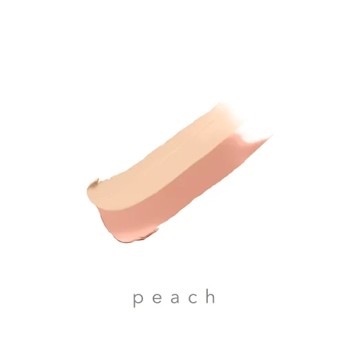 Jane Iredale 護眼修飾霜 CircleDelete ® Concealer #2色 Jane Iredale 護眼修飾霜 CircleDelete ® Concealer #2色