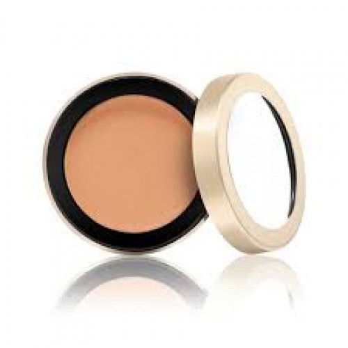 Jane Iredale 亮白蓋斑霜  Enlighten Concealer™ #1 medium intense peach