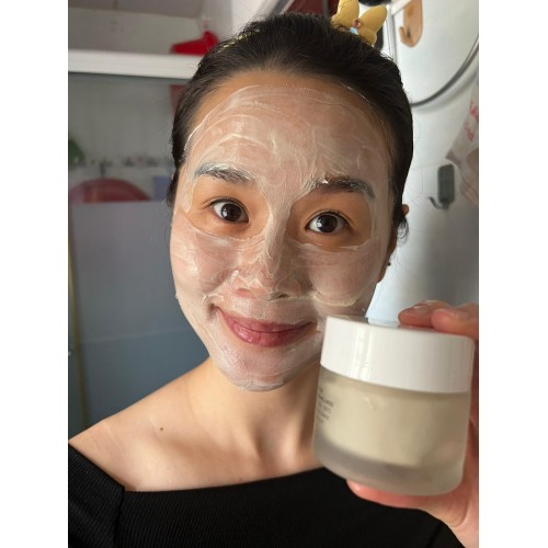 AR 希臘女王面膜 (CRETE) 50ml AR 希臘女王面膜 (CRETE) 50ml
