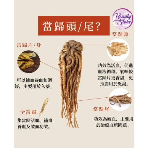 TM Day Treatment 30ml TM Day Treatment 30ml