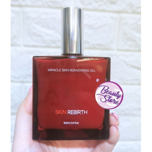 AR 難忘再生液 (REBIRTH) 100ml AR 難忘再生液 (REBIRTH) 100ml