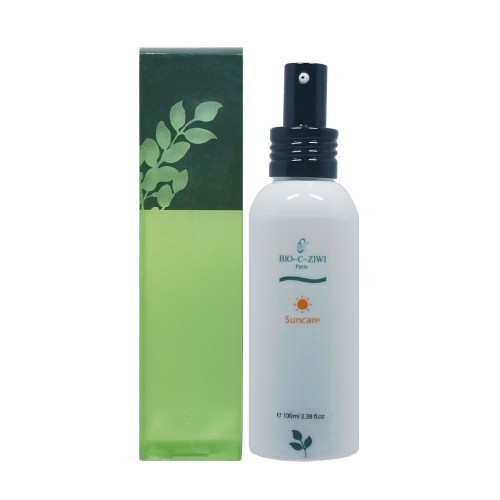 ZIWI 鎖水防曬乳霜SPF30 100ml ZIWI 鎖水防曬乳霜SPF30 100ml