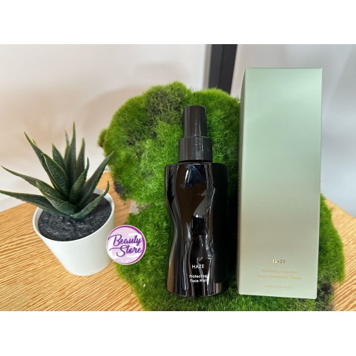 NT HAZE 北歐奇蹟水100ml NT HAZE 北歐奇蹟水100ml