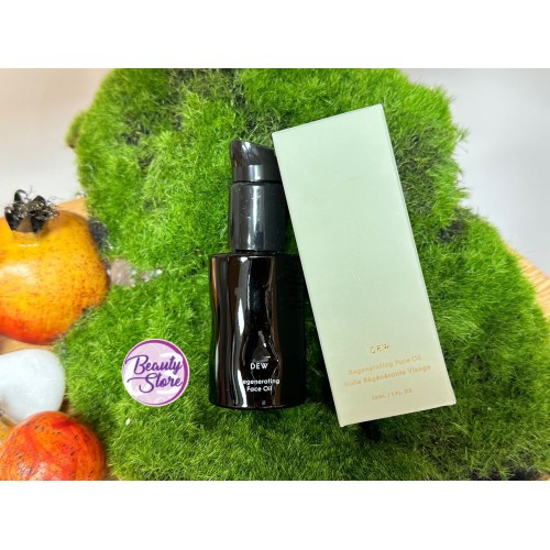NT DEW 膠原彈弓液30ml NT DEW 膠原彈弓液30ml