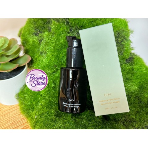 NT EVEN 美白升空火箭30ml NT EVEN 美白升空火箭30ml