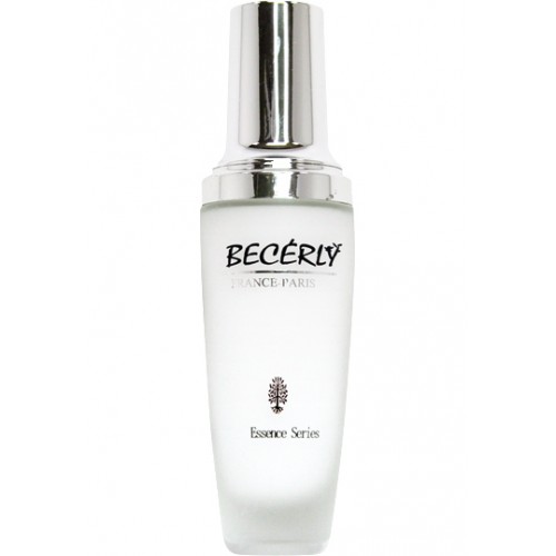 Becerly 透明質酸精華50ml Becerly 透明質酸精華50ml