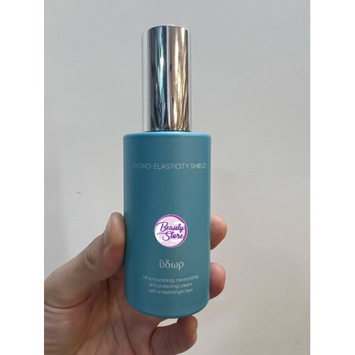 AR 水彈防衛盾 50ml AR 水彈防衛盾 50ml