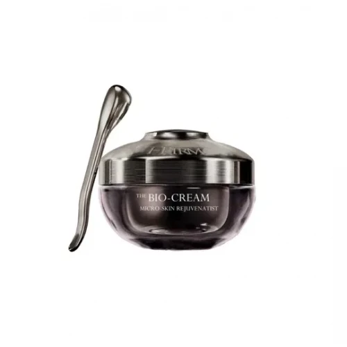 i-Firm BIO-CREAM 微循環昇華再生霜 (15ml/50ml)