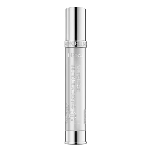 i-Firm Supreme H-Collagen 膠原蛋白精華 30ml i-Firm Supreme H-Collagen 膠原蛋白精華 30ml