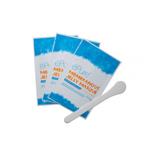 Epure JELLY MASQUE Epure JELLY MASQUE