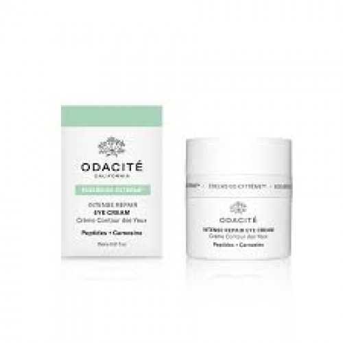 Odacite eye cream 15ml Odacite eye cream 15ml