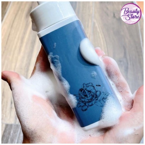 LL 花蜜飄香私密泡沫 200ml LL 花蜜飄香私密泡沫 200ml
